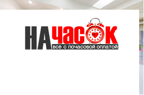 2 комнатная кв рядом Невский пр.