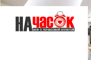2 комнатная кв рядом Невский пр.