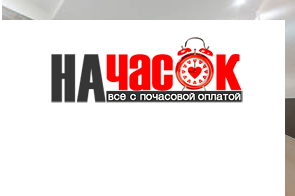 2 комнатная кв рядом Невский пр.