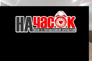 2 комнатная кв рядом Невский пр.