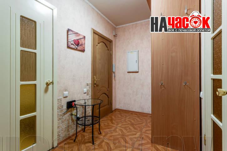 Квартира