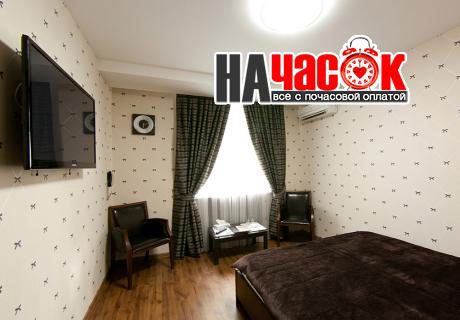 Палацио