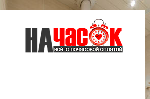 Уютная квартира на Невском проспекте