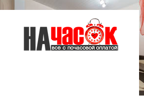 Уютная квартира на Невском проспекте