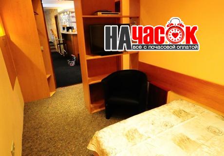 номер 2