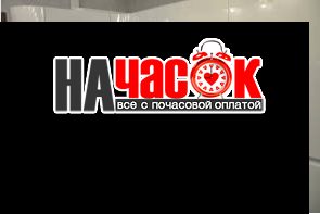 Светлая уютная современная квартира