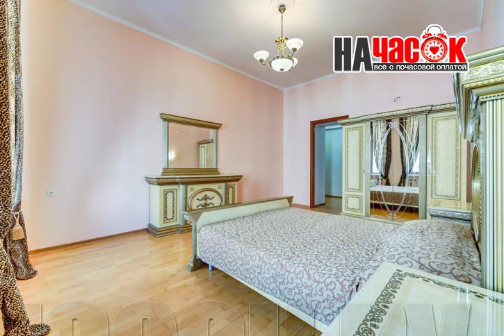 Квартира