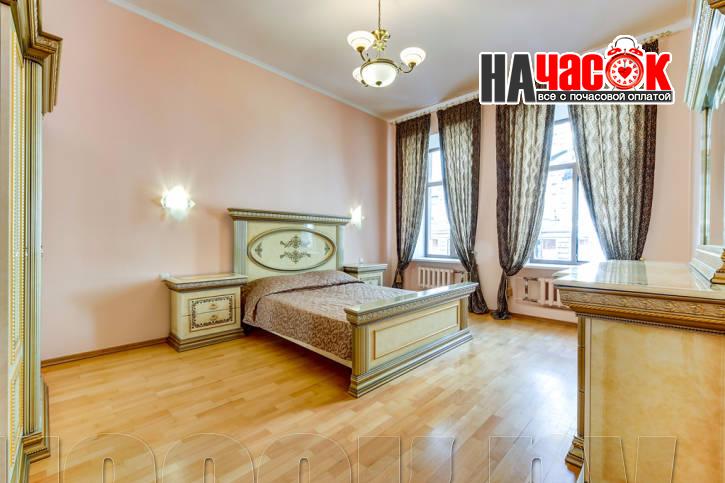 Квартира