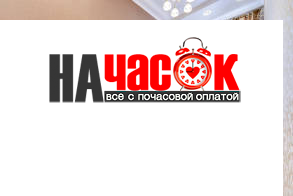 Дизайнерская 3-шка после ремонта