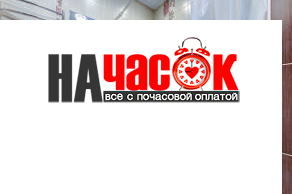 Дизайнерская 3-шка после ремонта