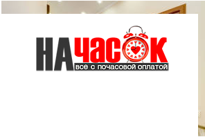 Дизайнерская 3-шка после ремонта