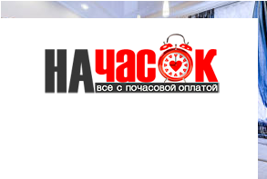 Дизайнерская 3-шка после ремонта