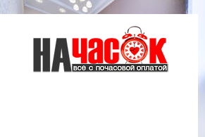 Дизайнерская 3-шка после ремонта