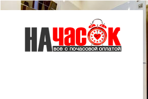 Дизайнерская 3-шка после ремонта