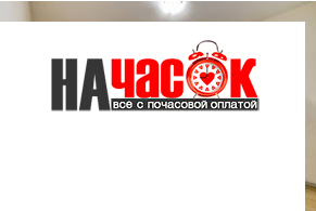 1-к квартира у метро Невский проспект