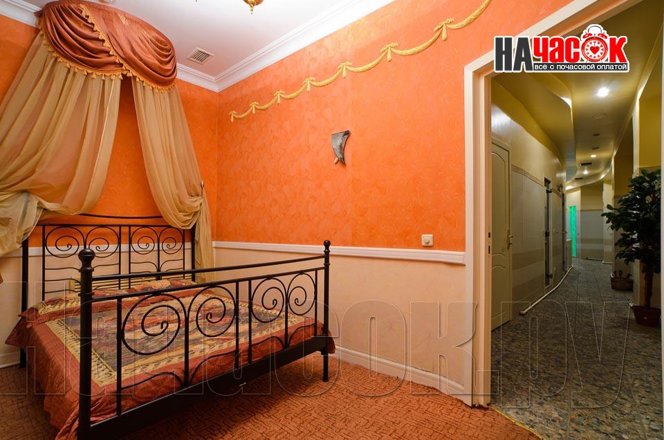 Анталия