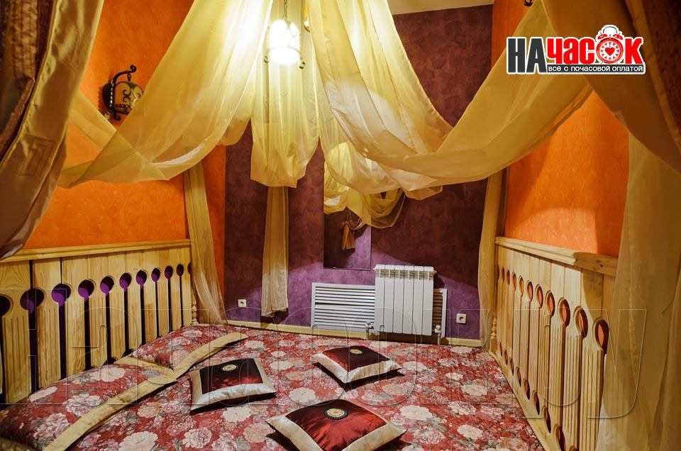 Анталия