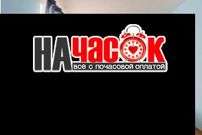 Квартира с панорамным видом м.Приморская