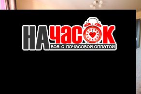 Квартира в элитном доме у парка Сосновка