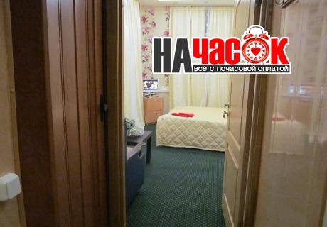 Комфорт номера 4 5