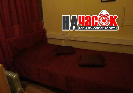 Эконом номера 91 92 93 94