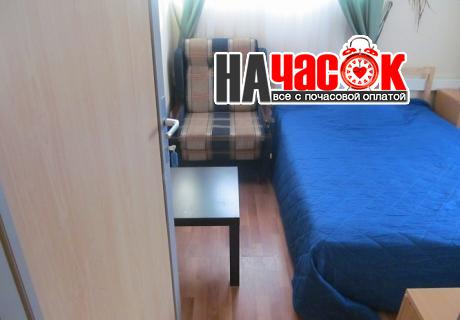 Эконом номера 910 911