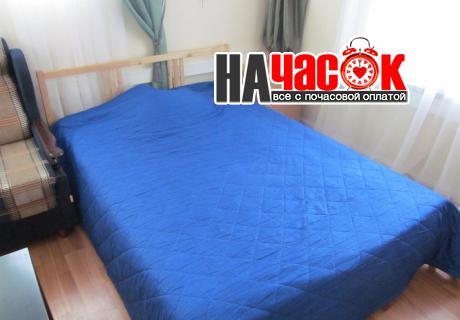 Эконом номера 910 911