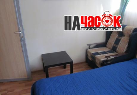 Эконом номера 910 911