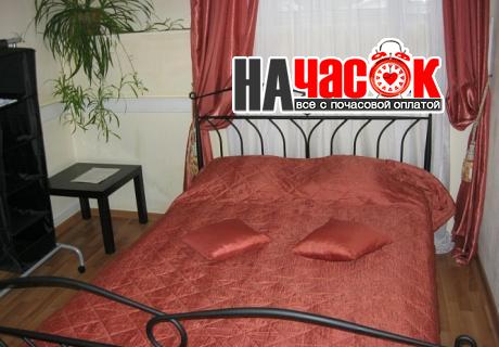 Эконом номера 910 911