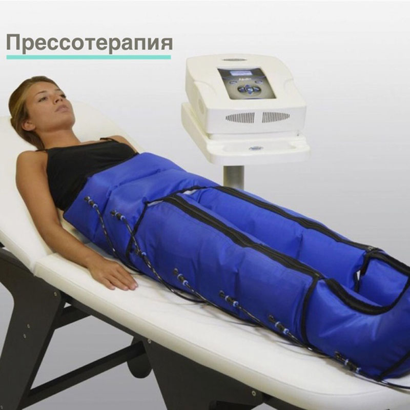 Пиратский Корабль