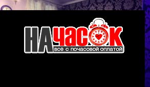 4-комнатная квартира