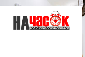 Двухуровневые апартаменты у Невского