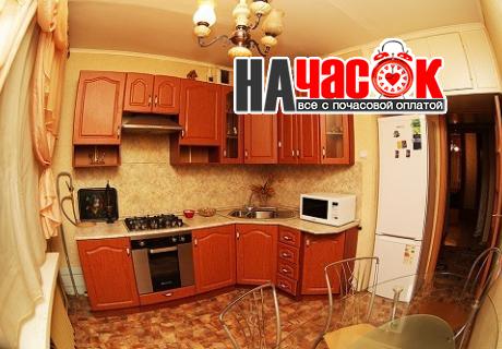 Квартира