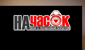 2-комнатная квартира на Невском пр.