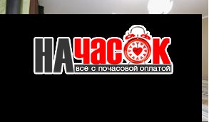 1-комнатная квартира на Полтавском