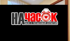 1-комнатная квартира  у метро черная речка