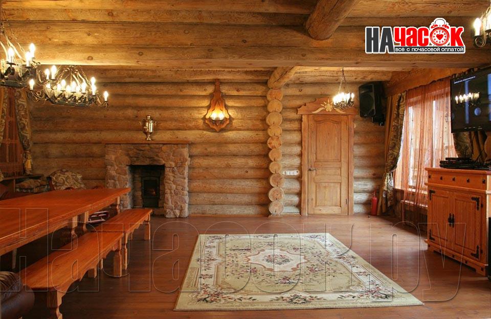 Садко