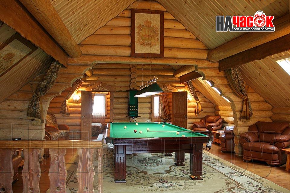 Садко