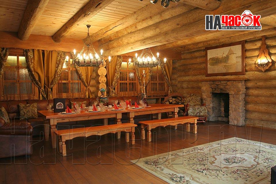 Садко