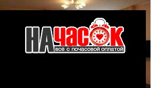 1-комнатная квартира  в 3 мин от м Электросила