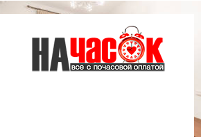 Солидная квартира на углу с Невским