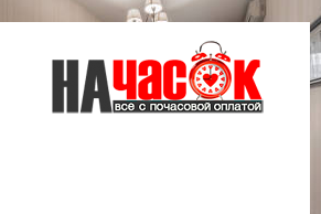 Солидная квартира на углу с Невским