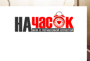 Солидная квартира на углу с Невским
