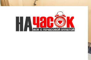 Солидная квартира на углу с Невским