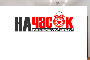Солидная квартира на углу с Невским