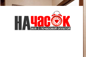Солидная квартира на углу с Невским