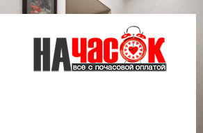 Солидная квартира на углу с Невским