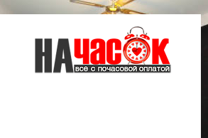 Квартира с видом на Неву и Вантовый мост