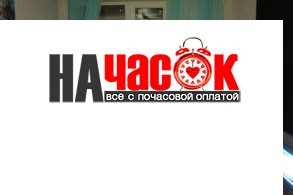 Квартира с видом на Неву и Вантовый мост