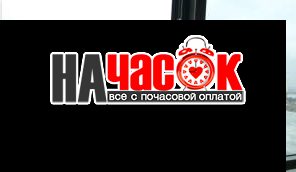 Квартира с видом на Неву и Вантовый мост
